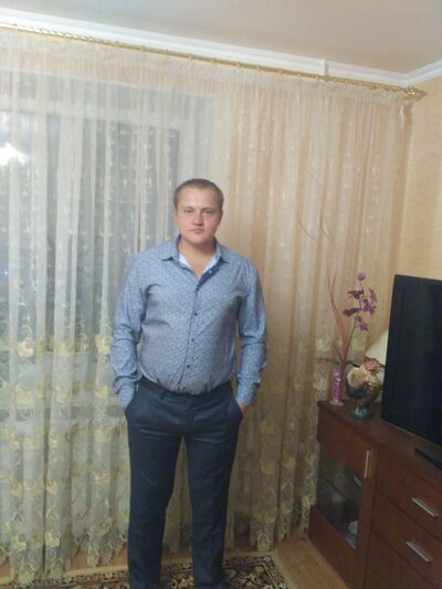  ,   , 35 ,   ,   , c , 