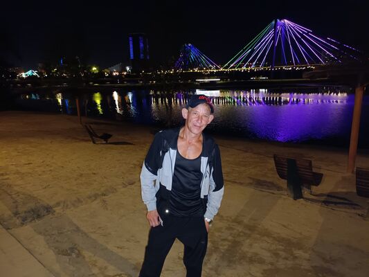  ,   Vyacheslav, 40 ,     , c 
