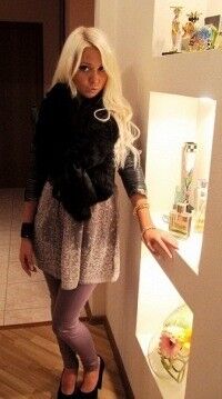  ,   Maria1994, 33 ,  