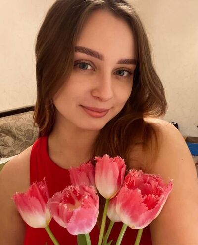  ,   , 26 ,     , c 