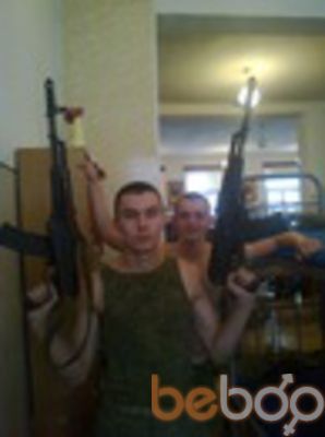  ,   Den, 36 ,   