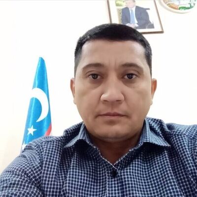  ,   Umid, 44 ,   ,   