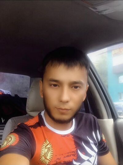  -,   Muxamed, 33 ,   ,   
