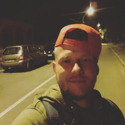  ,   , 33 ,   