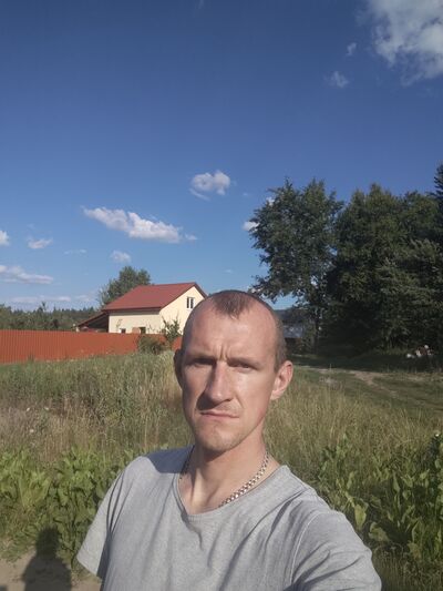  ,   , 37 ,   c 