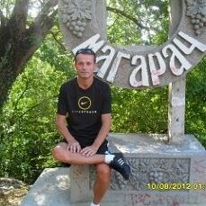  ,   Stratig2009, 53 ,   ,   