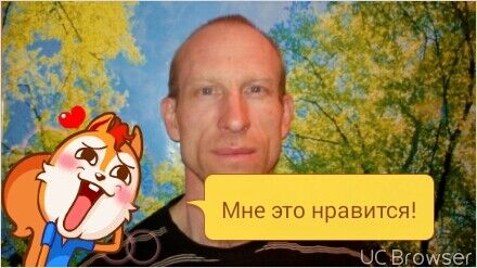  ,   , 47 ,     , c 