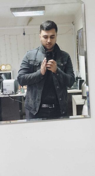  ,   Elvin, 33 ,   ,   