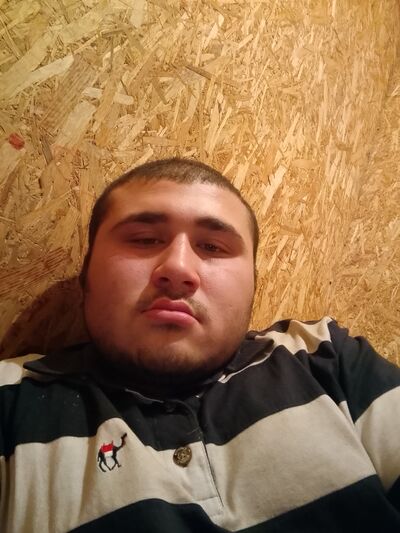  ,   Rustam, 18 ,   ,   