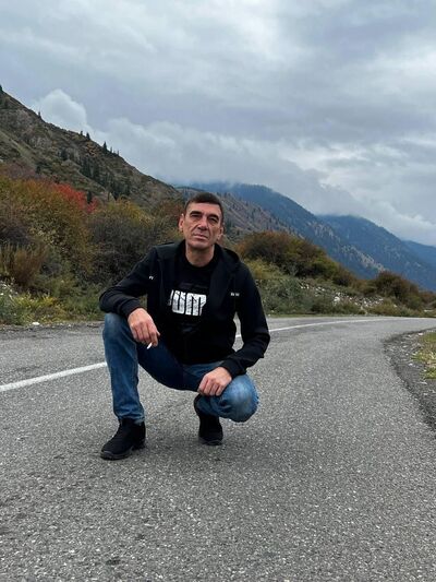  ,   , 46 ,   ,   