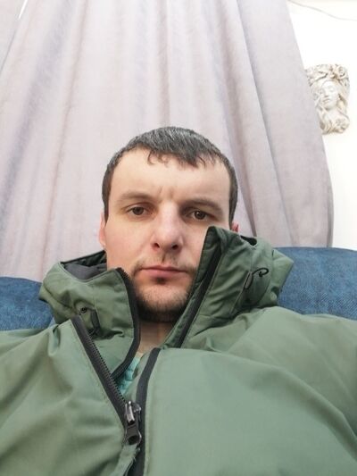  ,   , 31 ,   c 
