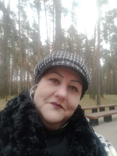  ,   , 49 ,   c 