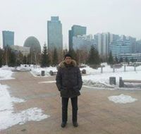  ,   Abay, 47 ,   