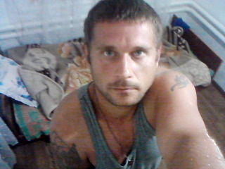  --,   Aleksej, 39 ,   ,   , c 