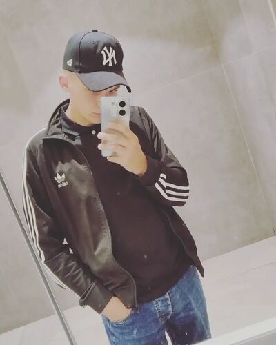  ,   , 22 ,   ,   , c , 