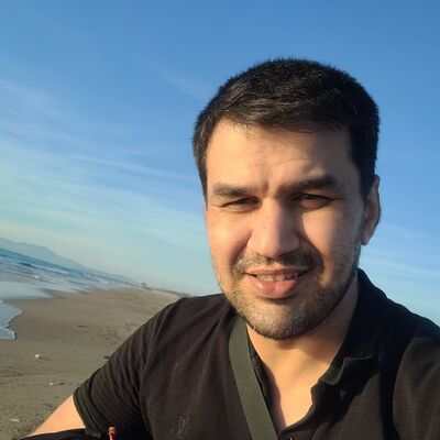  ,   Beha, 33 ,   ,   