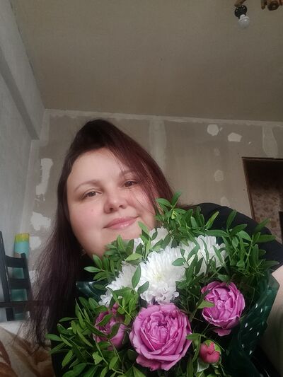  ,   , 40 ,     , c 