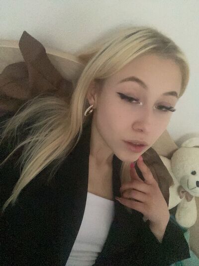  ,   , 19 ,   , c 