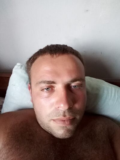  ,   Irakli, 34 ,   ,   , c 