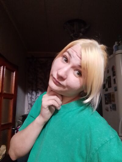  ,   Ekaterina, 30 ,     , c 