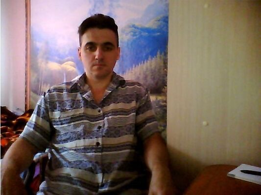  ,   , 49 ,   ,   , c 