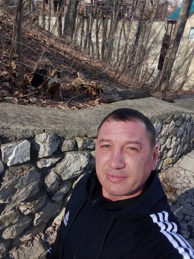  ,   , 40 ,   ,   , 