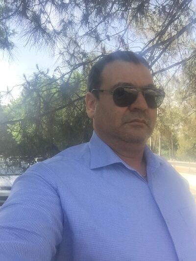  ,   , 57 ,   ,   , c 