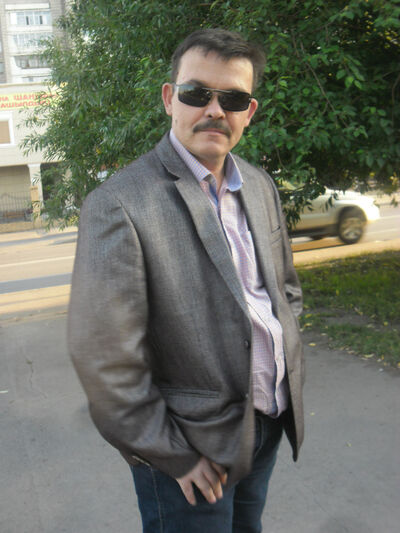  ,   , 57 ,   ,   , c 