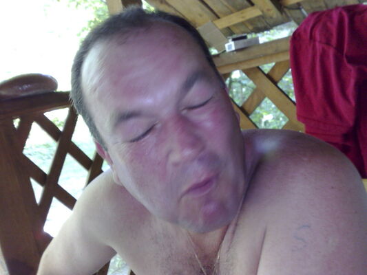  ,   , 56 ,   