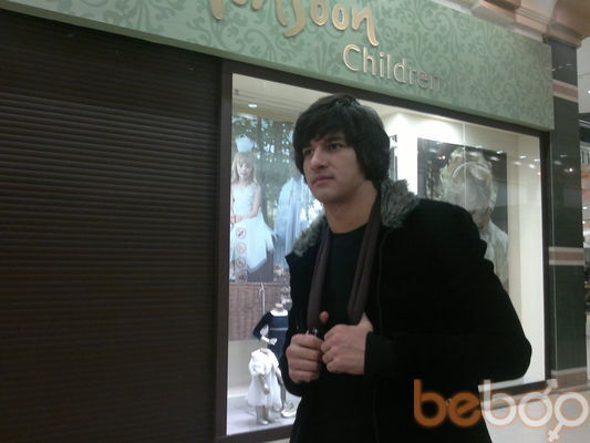  ,   TimuR, 36 ,   