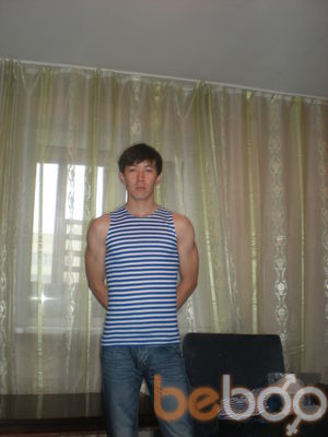  ,   Mirzhan1988, 36 ,   