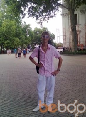  ,   , 34 ,   