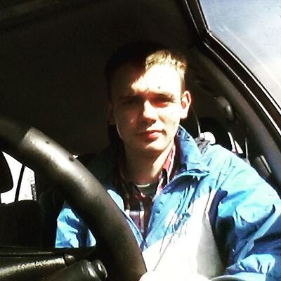  ,   Andrei, 31 ,   ,   , c 