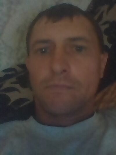  ,   , 42 ,     , c 