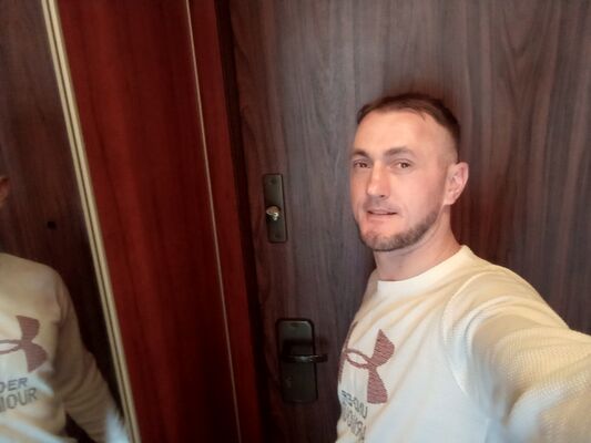  Sosnicowice,   , 40 ,   ,   , c , 