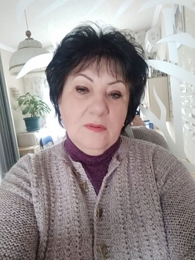  ,   , 63 ,     , c , 