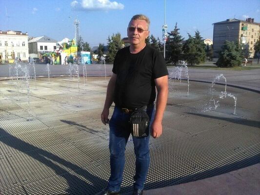  ,   , 54 ,   ,   