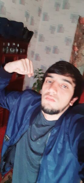  ,   , 29 ,     , c 