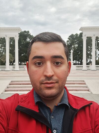  ,   Jambul, 26 ,   ,   , c 