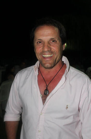  ,   Miks Tura, 55 ,   