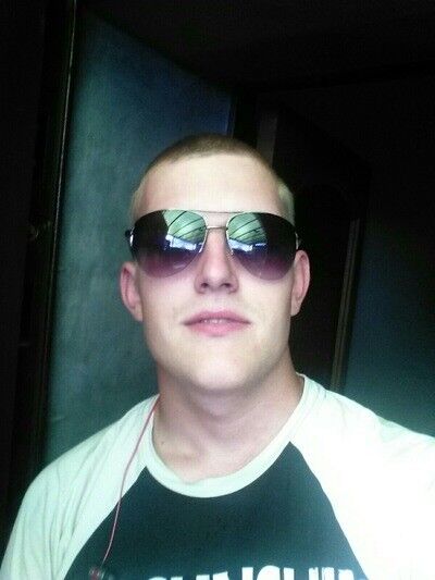  ,   Anton, 45 ,   ,   , c 