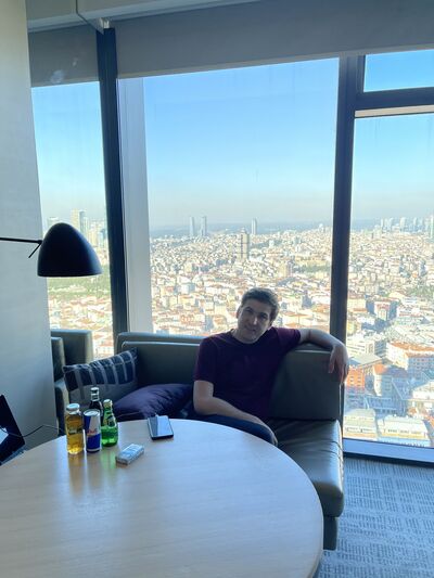  ,   Polat, 41 ,   ,   