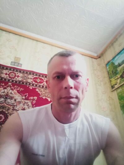  ,   , 44 ,   c , 