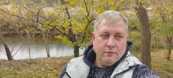  --,   , 45 ,   ,   , c 