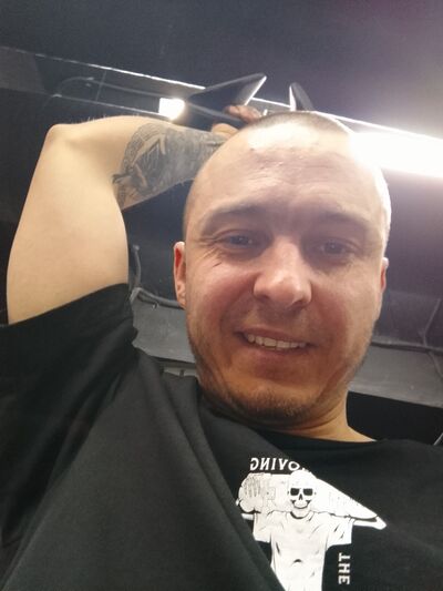  --,   , 35 ,     
