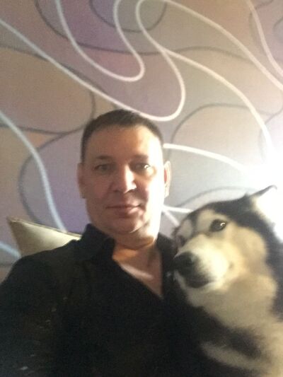  ,   , 49 ,   ,   