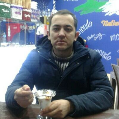 ,   Farrux, 42 ,   ,   , c , 