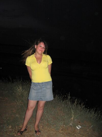  ,   , 31 ,     , c 