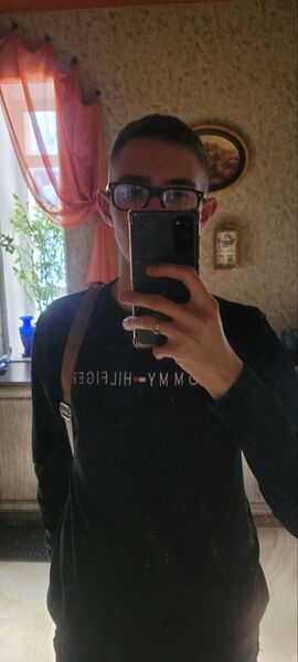  ,   , 20 ,   c 
