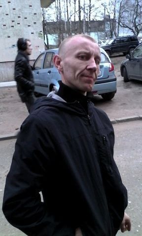  ,   , 48 ,   